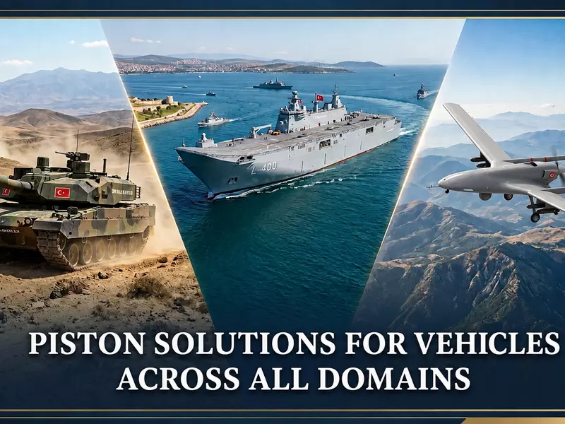 PISTON SOLUTIONS FOR VEHICLES IN ALL DOMAINS.webp